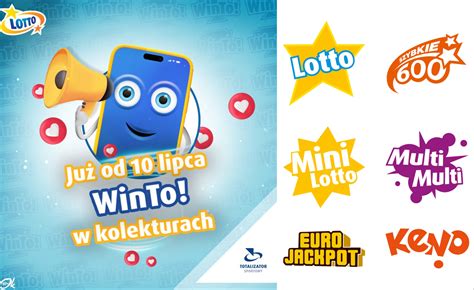 Narzędzia graczy lotto .